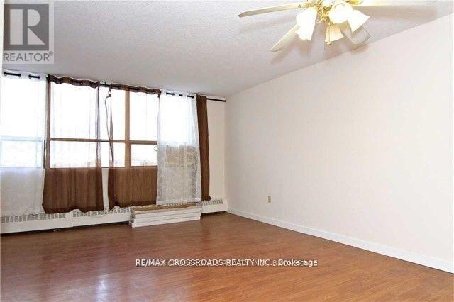 901 - 45 Sunrise Avenue, Toronto, Ontario  M4A 2S3 - Photo 12 - C12745042