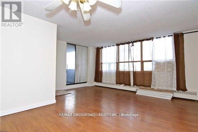 901 - 45 Sunrise Avenue, Toronto, Ontario  M4A 2S3 - Photo 13 - C12745042