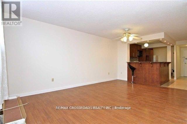 901 - 45 Sunrise Avenue, Toronto, Ontario  M4A 2S3 - Photo 14 - C12745042