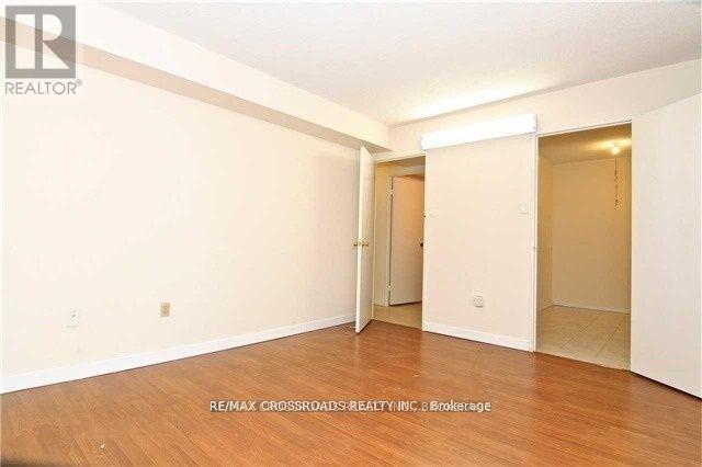 901 - 45 Sunrise Avenue, Toronto, Ontario  M4A 2S3 - Photo 15 - C12745042