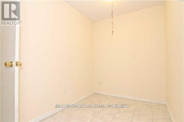 901 - 45 Sunrise Avenue, Toronto, Ontario  M4A 2S3 - Photo 16 - C12745042