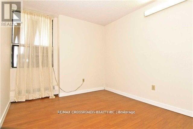 901 - 45 Sunrise Avenue, Toronto, Ontario  M4A 2S3 - Photo 17 - C12745042