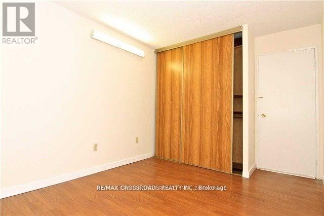 901 - 45 Sunrise Avenue, Toronto, Ontario  M4A 2S3 - Photo 18 - C12745042