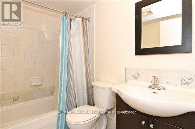 901 - 45 Sunrise Avenue, Toronto, Ontario  M4A 2S3 - Photo 19 - C12745042