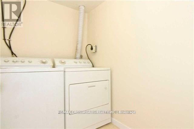 901 - 45 Sunrise Avenue, Toronto, Ontario  M4A 2S3 - Photo 20 - C12745042