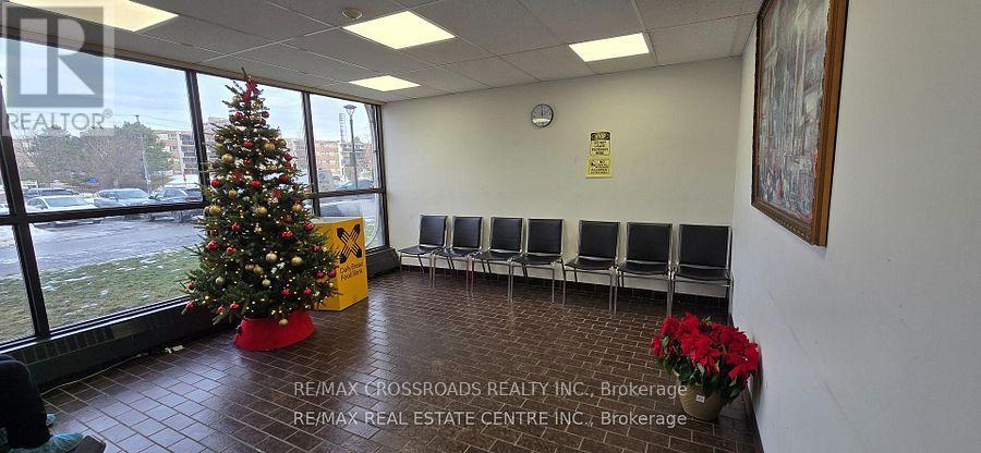 901 - 45 Sunrise Avenue, Toronto, Ontario  M4A 2S3 - Photo 3 - C12745042