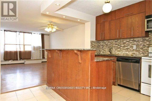 901 - 45 Sunrise Avenue, Toronto, Ontario  M4A 2S3 - Photo 8 - C12745042