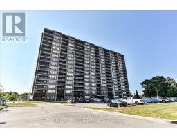 901 - 45 SUNRISE AVENUE, Toronto, Ontario