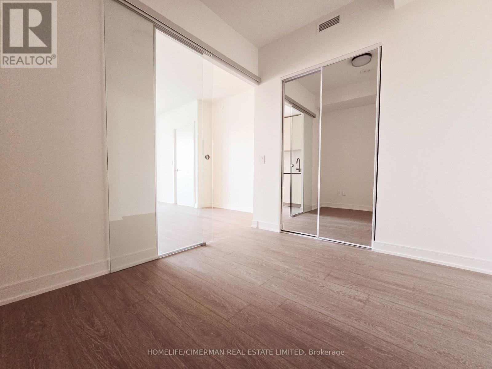 1015 - 425 Front Street E, Toronto, Ontario  M5A 0X2 - Photo 10 - C12745050