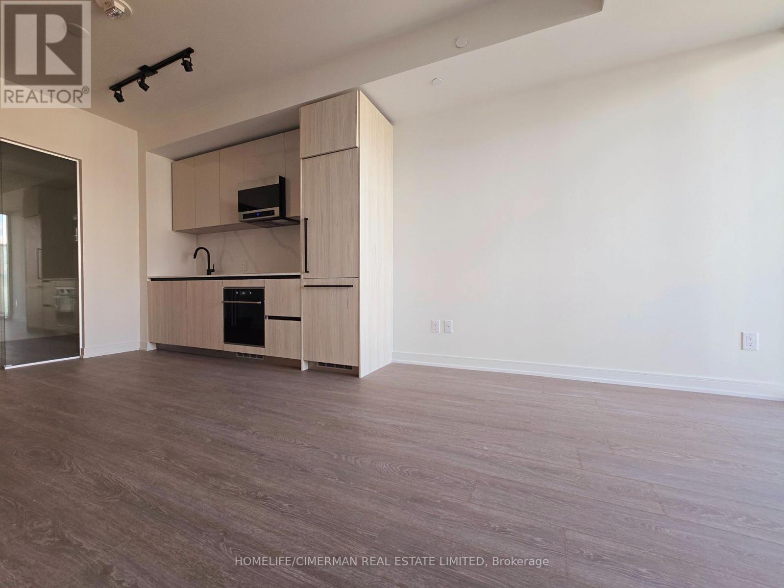 1015 - 425 Front Street E, Toronto, Ontario  M5A 0X2 - Photo 11 - C12745050