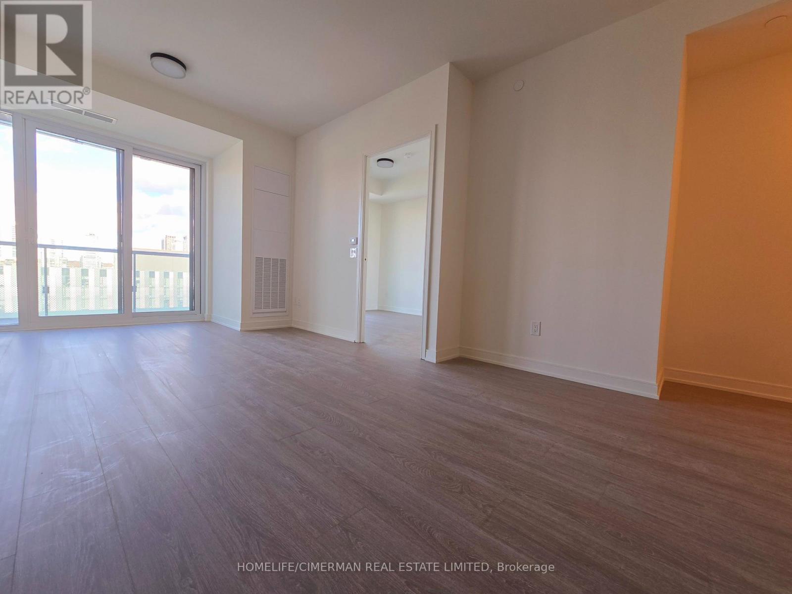 1015 - 425 Front Street E, Toronto, Ontario  M5A 0X2 - Photo 14 - C12745050