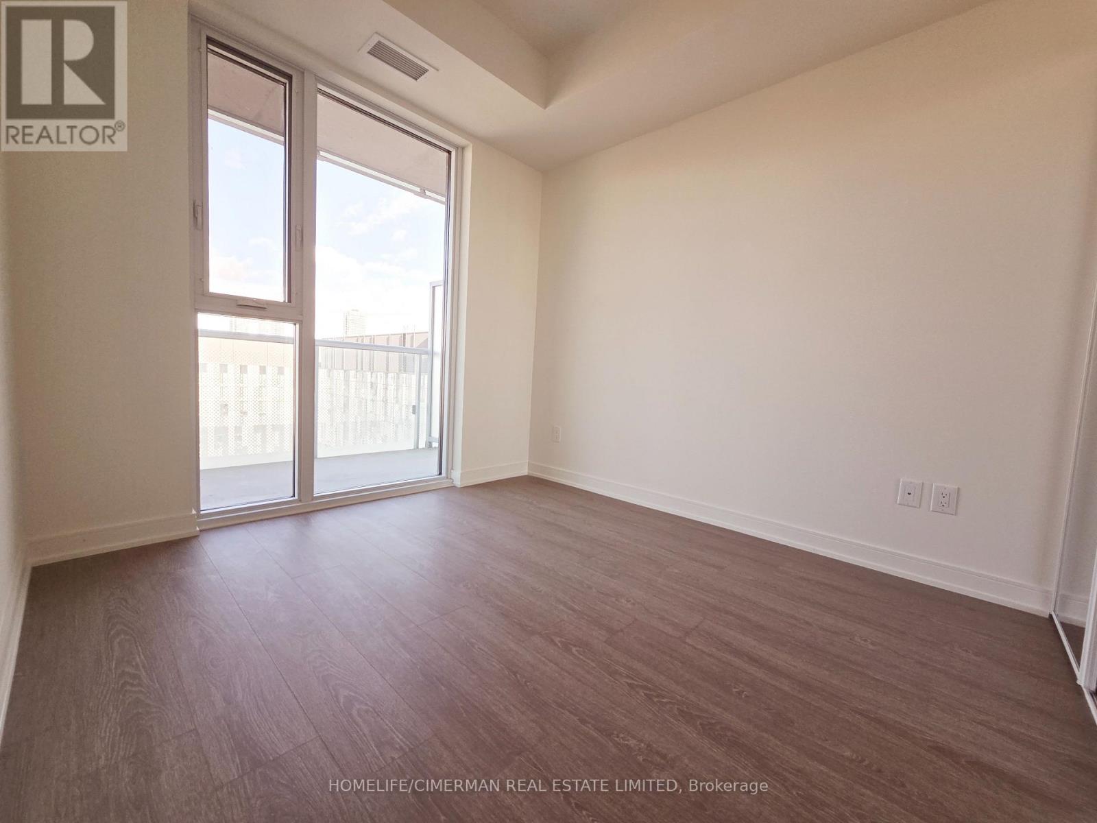 1015 - 425 Front Street E, Toronto, Ontario  M5A 0X2 - Photo 15 - C12745050