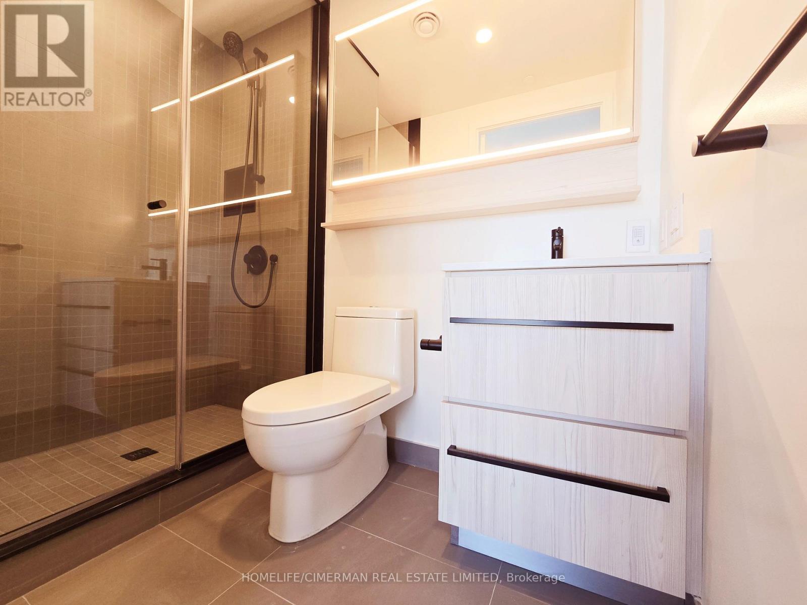 1015 - 425 Front Street E, Toronto, Ontario  M5A 0X2 - Photo 17 - C12745050