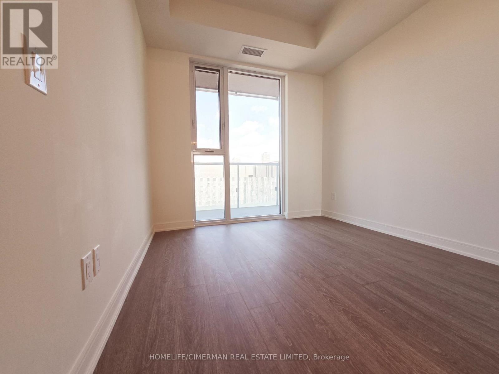 1015 - 425 Front Street E, Toronto, Ontario  M5A 0X2 - Photo 18 - C12745050