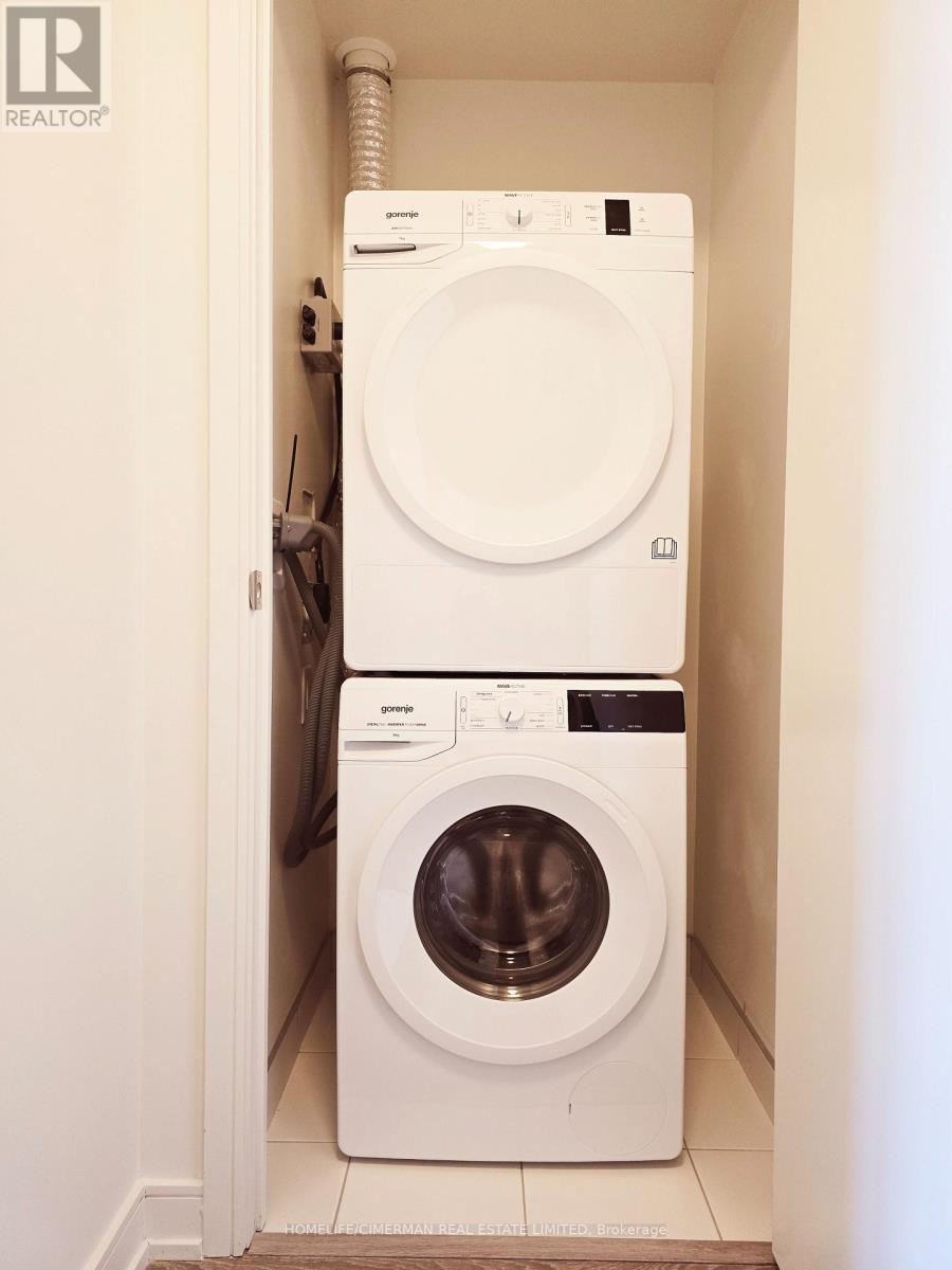 1015 - 425 Front Street E, Toronto, Ontario  M5A 0X2 - Photo 20 - C12745050