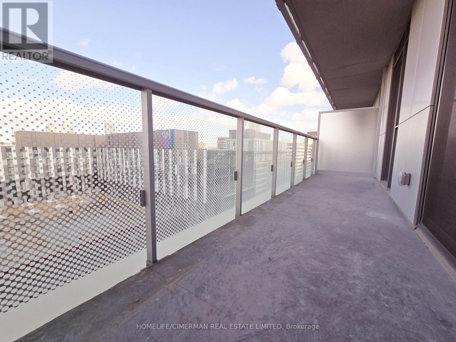 1015 - 425 Front Street E, Toronto, Ontario  M5A 0X2 - Photo 21 - C12745050