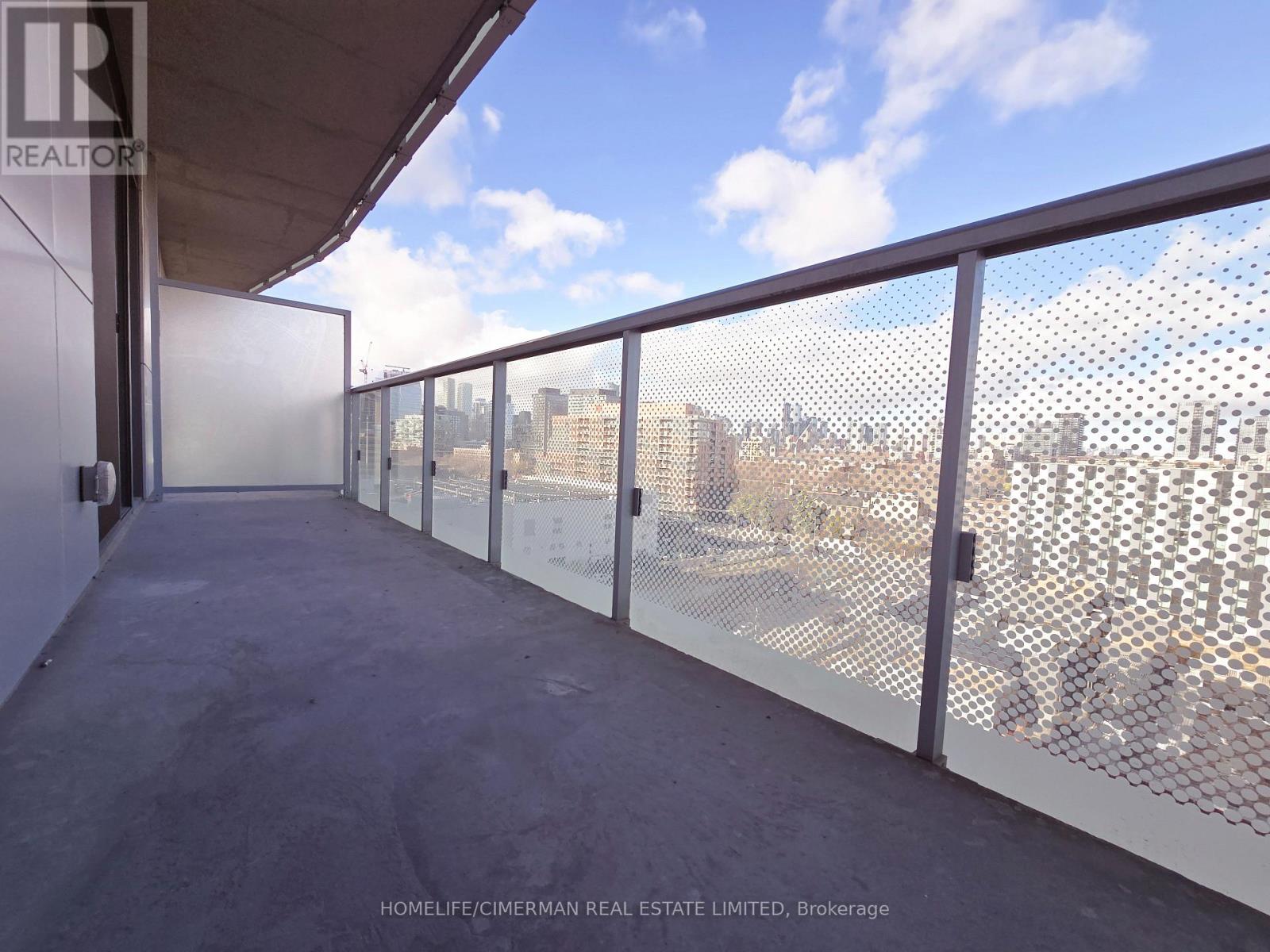 1015 - 425 Front Street E, Toronto, Ontario  M5A 0X2 - Photo 22 - C12745050