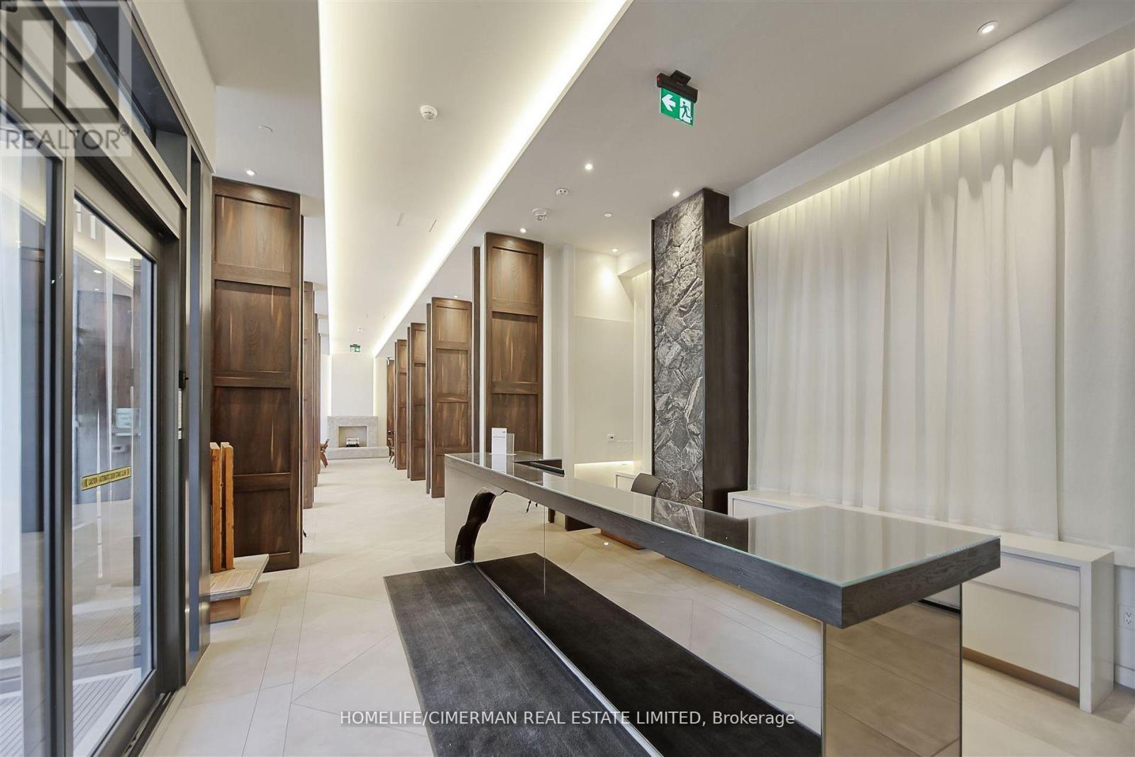 1015 - 425 Front Street E, Toronto, Ontario  M5A 0X2 - Photo 3 - C12745050