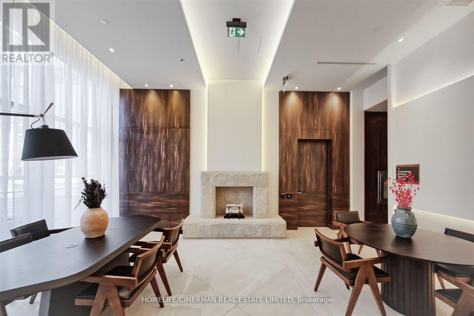 1015 - 425 Front Street E, Toronto, Ontario  M5A 0X2 - Photo 4 - C12745050