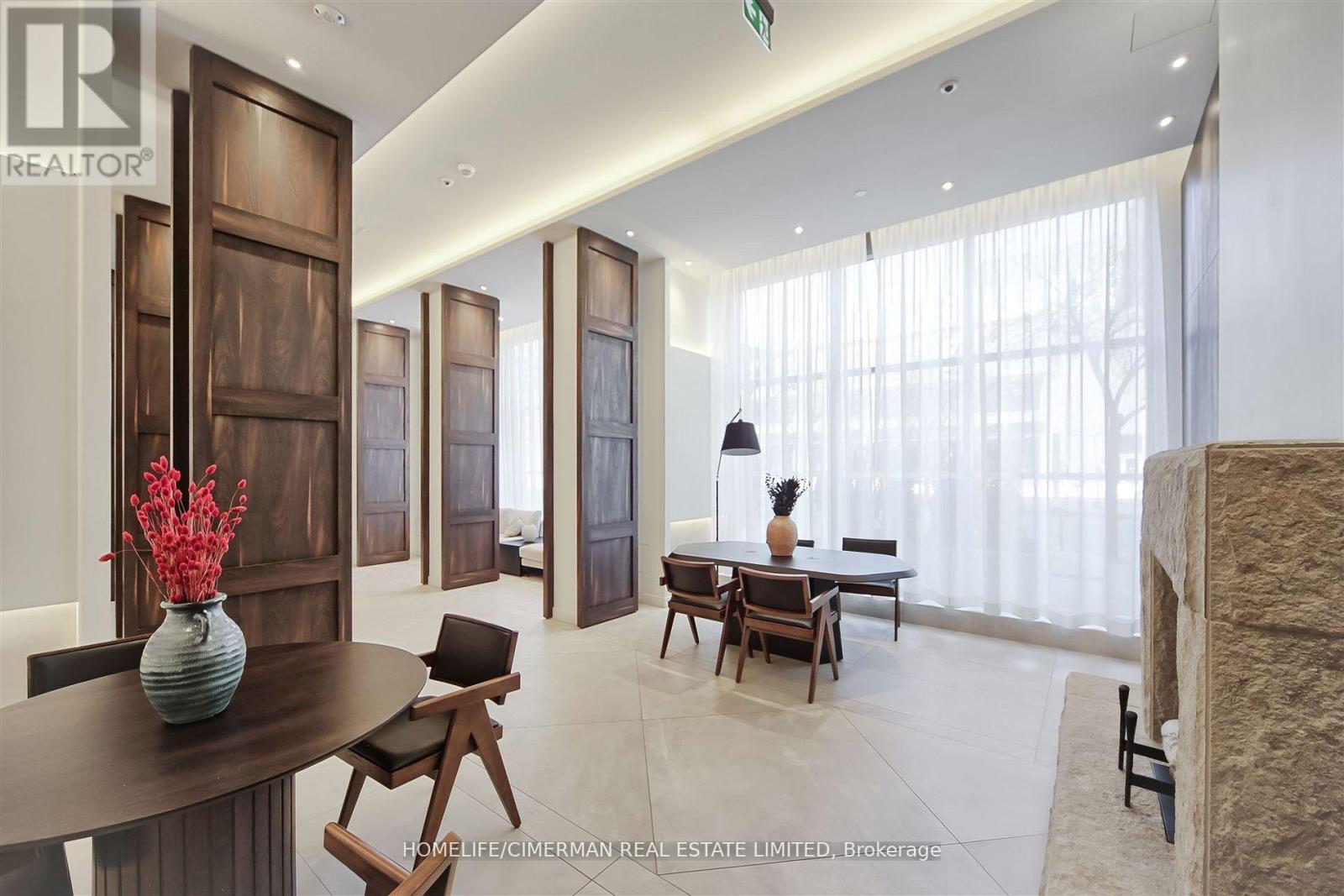 1015 - 425 Front Street E, Toronto, Ontario  M5A 0X2 - Photo 5 - C12745050