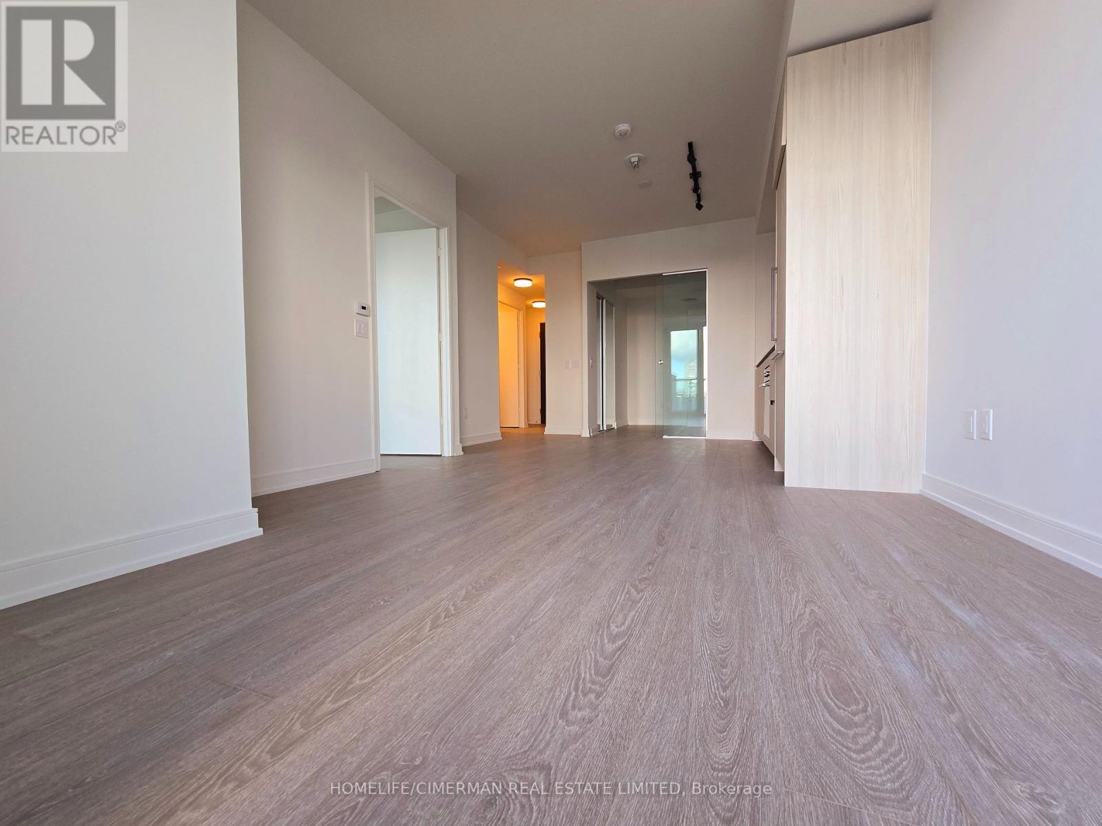 1015 - 425 Front Street E, Toronto, Ontario  M5A 0X2 - Photo 8 - C12745050