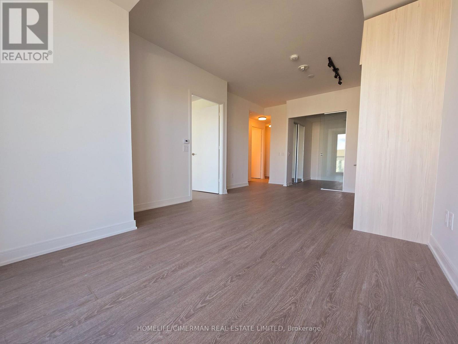 1015 - 425 Front Street E, Toronto, Ontario  M5A 0X2 - Photo 9 - C12745050