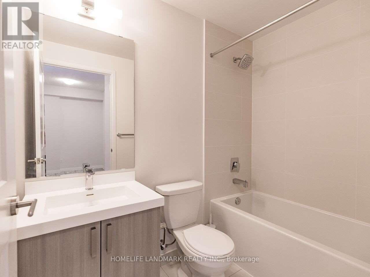 1702 - 7895 Jane Street, Vaughan, Ontario  L4K 0K2 - Photo 12 - N12745026
