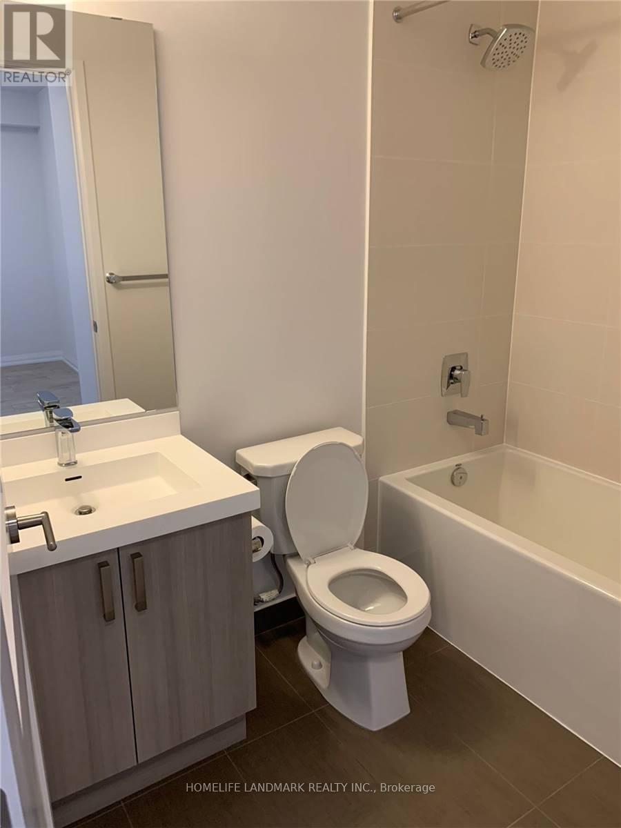 1702 - 7895 Jane Street, Vaughan, Ontario  L4K 0K2 - Photo 4 - N12745026