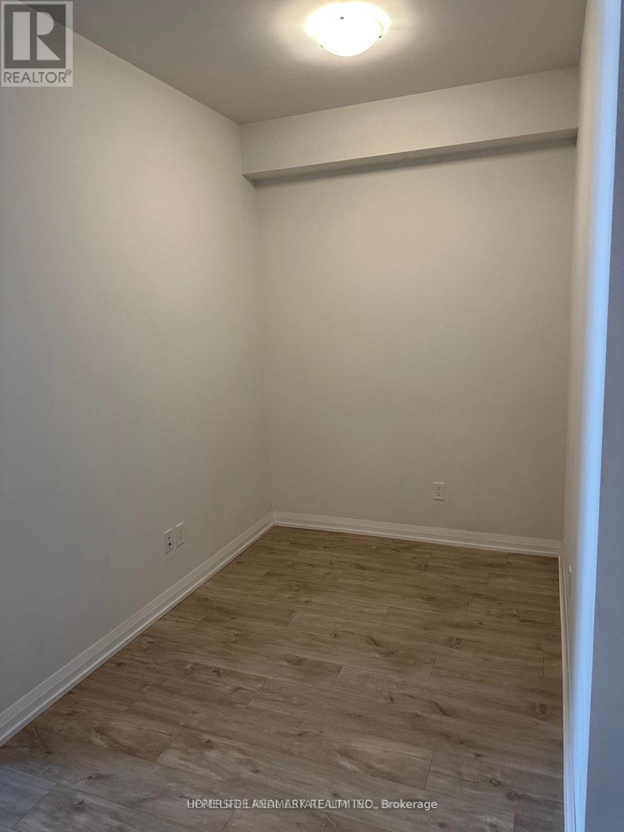 1702 - 7895 Jane Street, Vaughan, Ontario  L4K 0K2 - Photo 5 - N12745026