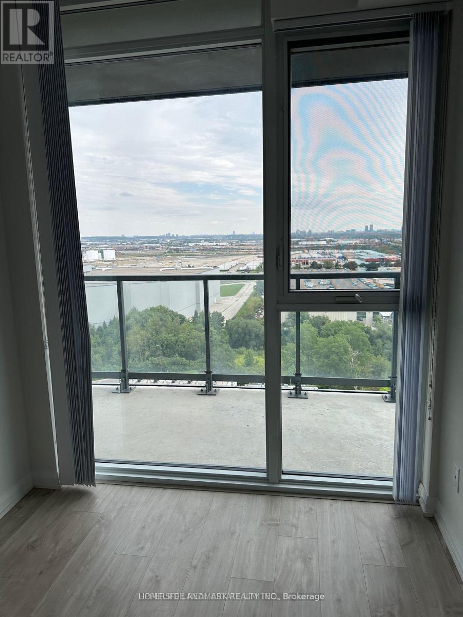 1702 - 7895 Jane Street, Vaughan, Ontario  L4K 0K2 - Photo 7 - N12745026