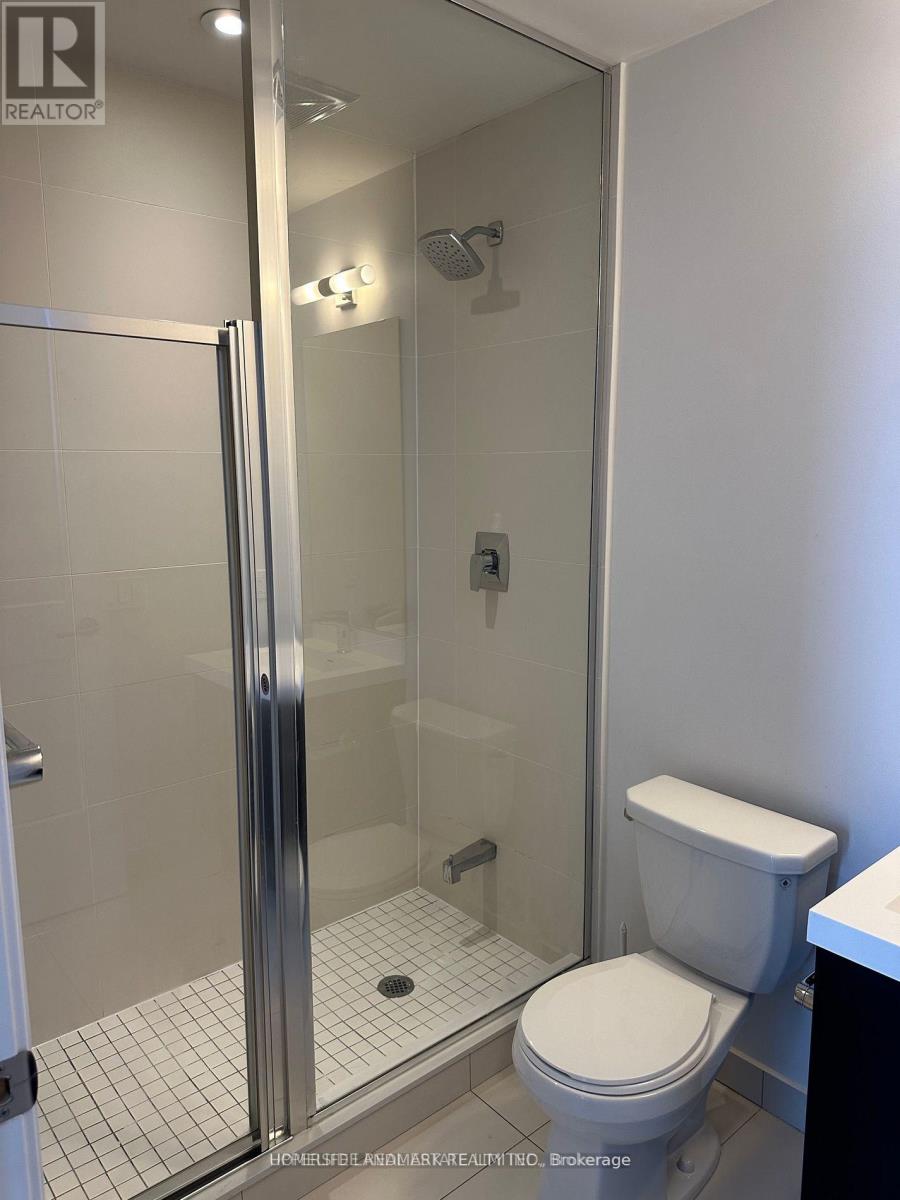 1702 - 7895 Jane Street, Vaughan, Ontario  L4K 0K2 - Photo 9 - N12745026