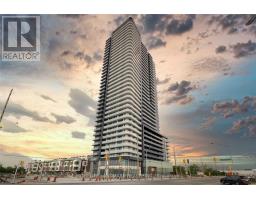 1702 - 7895 JANE STREET, Vaughan, Ontario