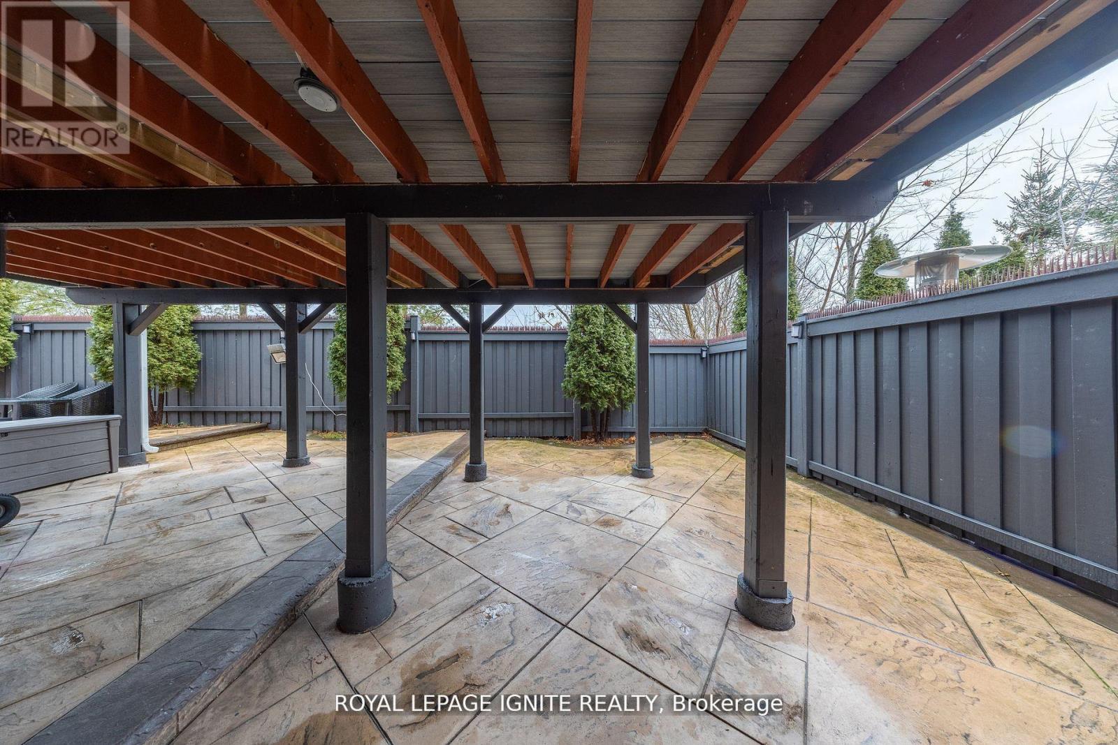 Bsmt - 123 Alexander Lawrie Avenue, Markham, Ontario  L6E 0J6 - Photo 3 - N12745044