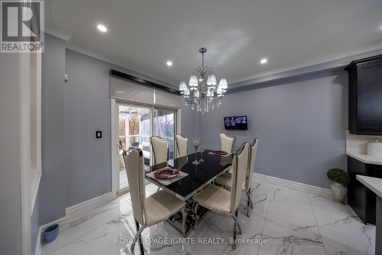 Bsmt - 123 Alexander Lawrie Avenue, Markham, Ontario  L6E 0J6 - Photo 8 - N12745044