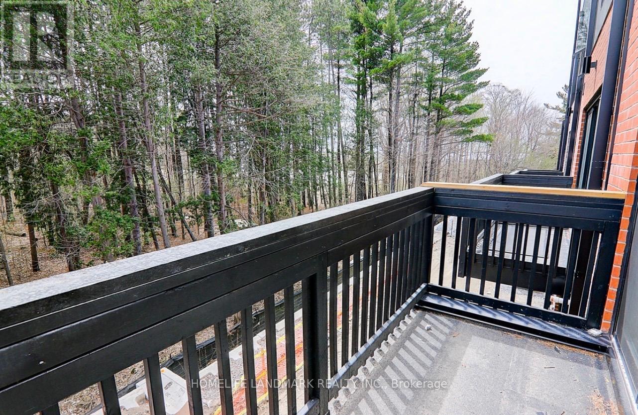 27 Chestnut Court, Aurora, Ontario  L4G 4A4 - Photo 45 - N12744910