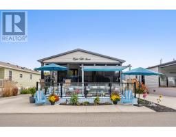 8 HILL - 4449 MILBUROUGH LINE, Burlington, Ontario