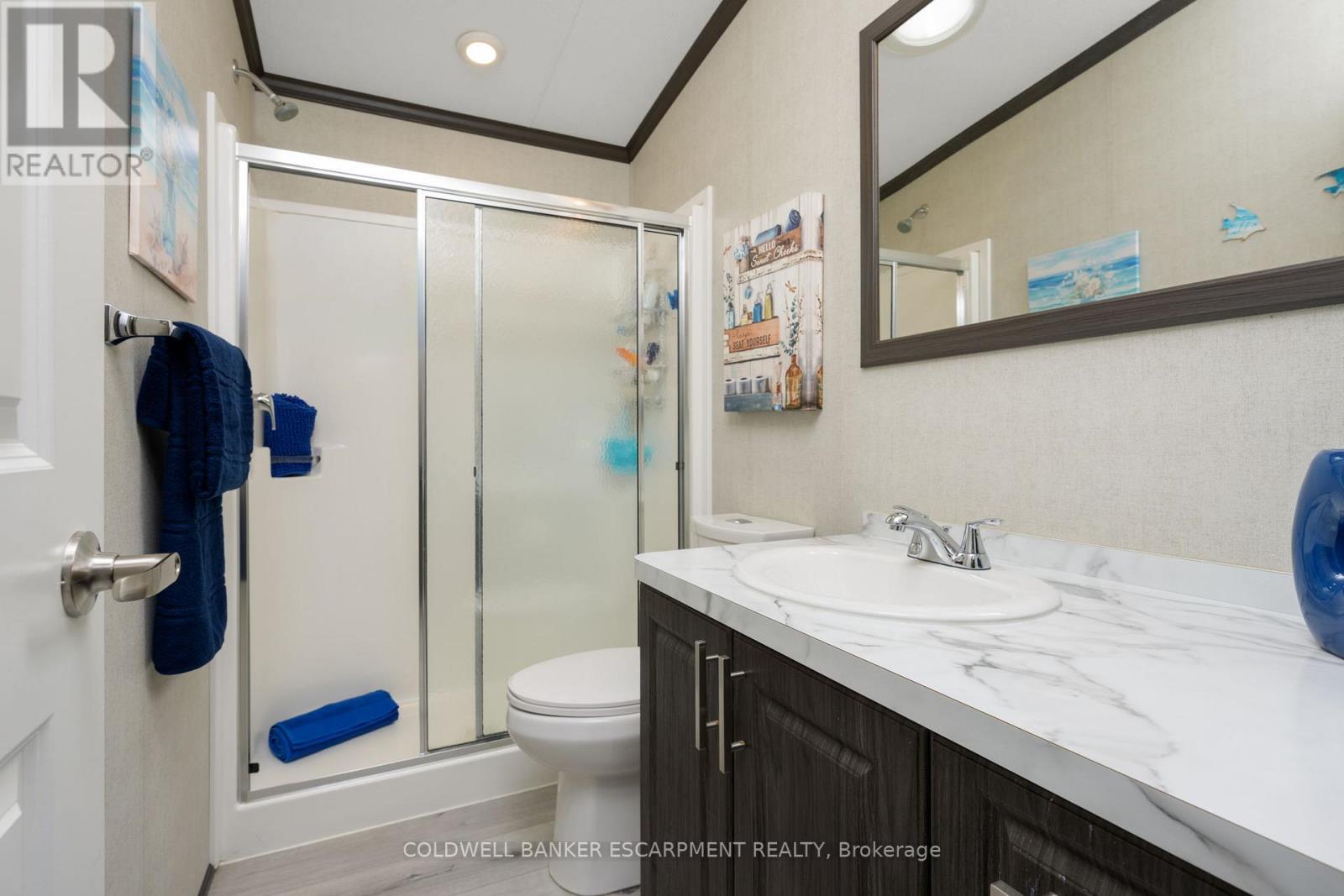 8 Hill - 4449 Milburough Line, Burlington, Ontario  L7P 0C5 - Photo 13 - W12465733