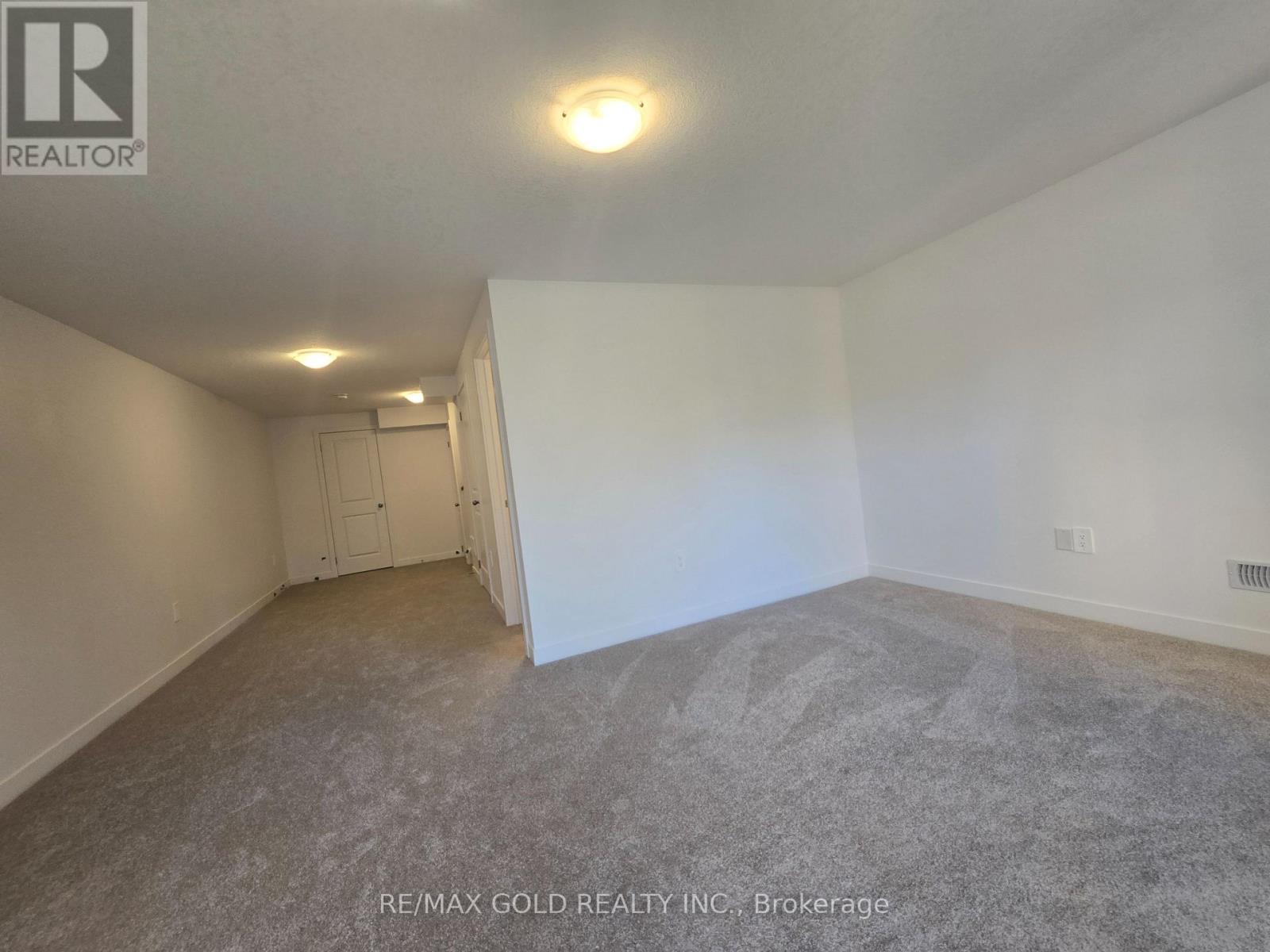 29 Oak Forest Common, Cambridge, Ontario  N1S 0G3 - Photo 21 - X12744952