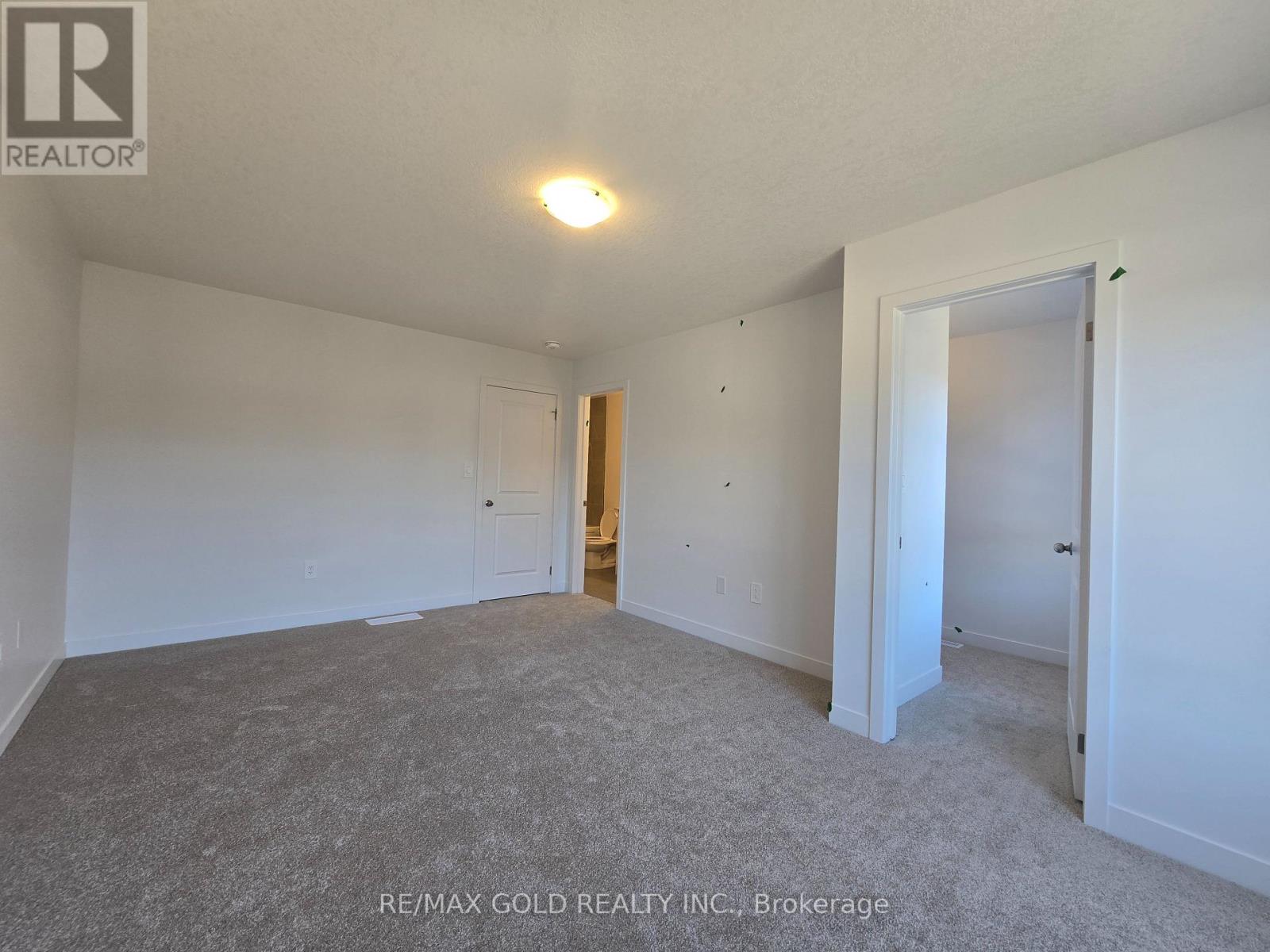 29 Oak Forest Common, Cambridge, Ontario  N1S 0G3 - Photo 14 - X12744952