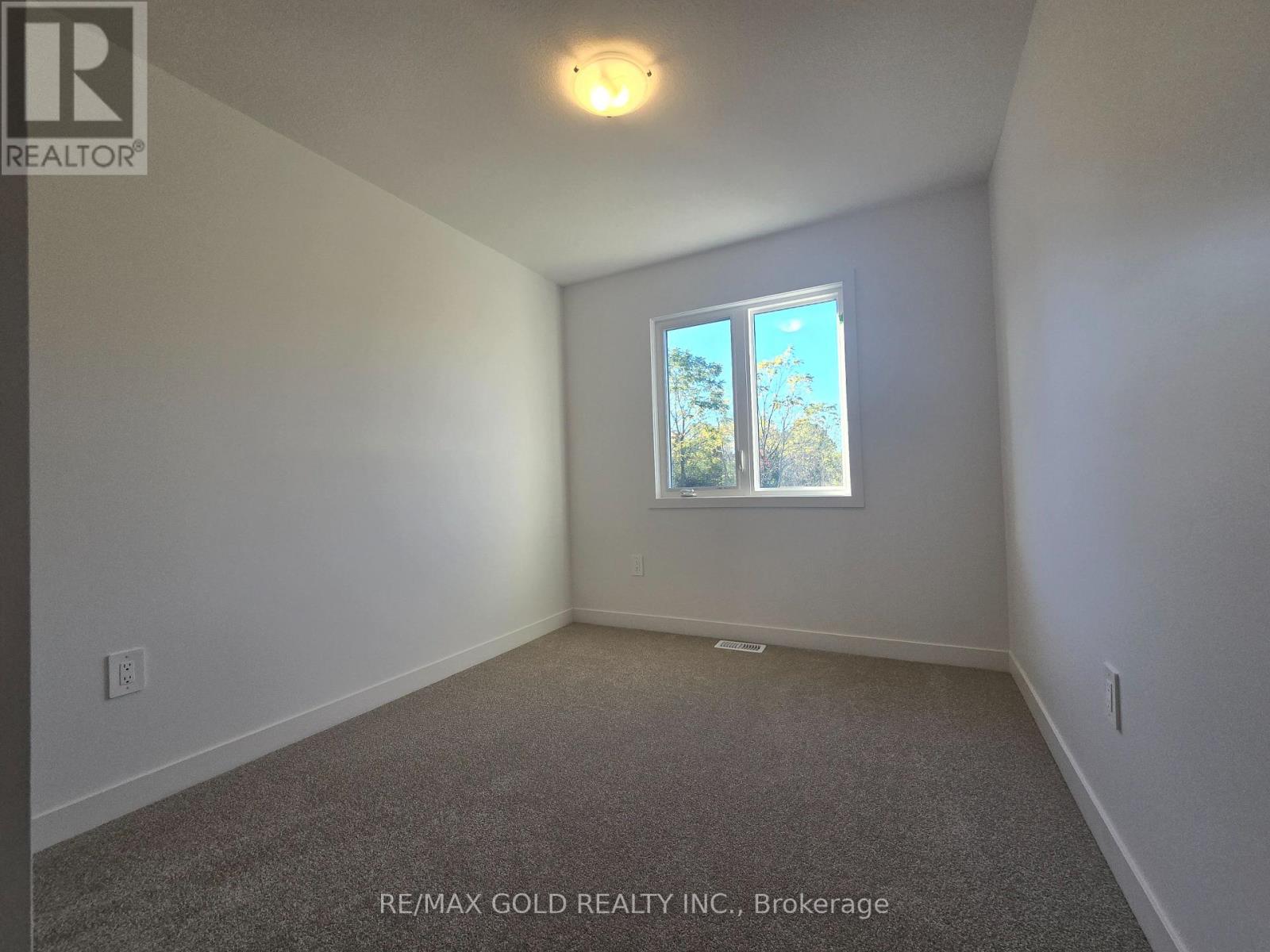 29 Oak Forest Common, Cambridge, Ontario  N1S 0G3 - Photo 10 - X12744952