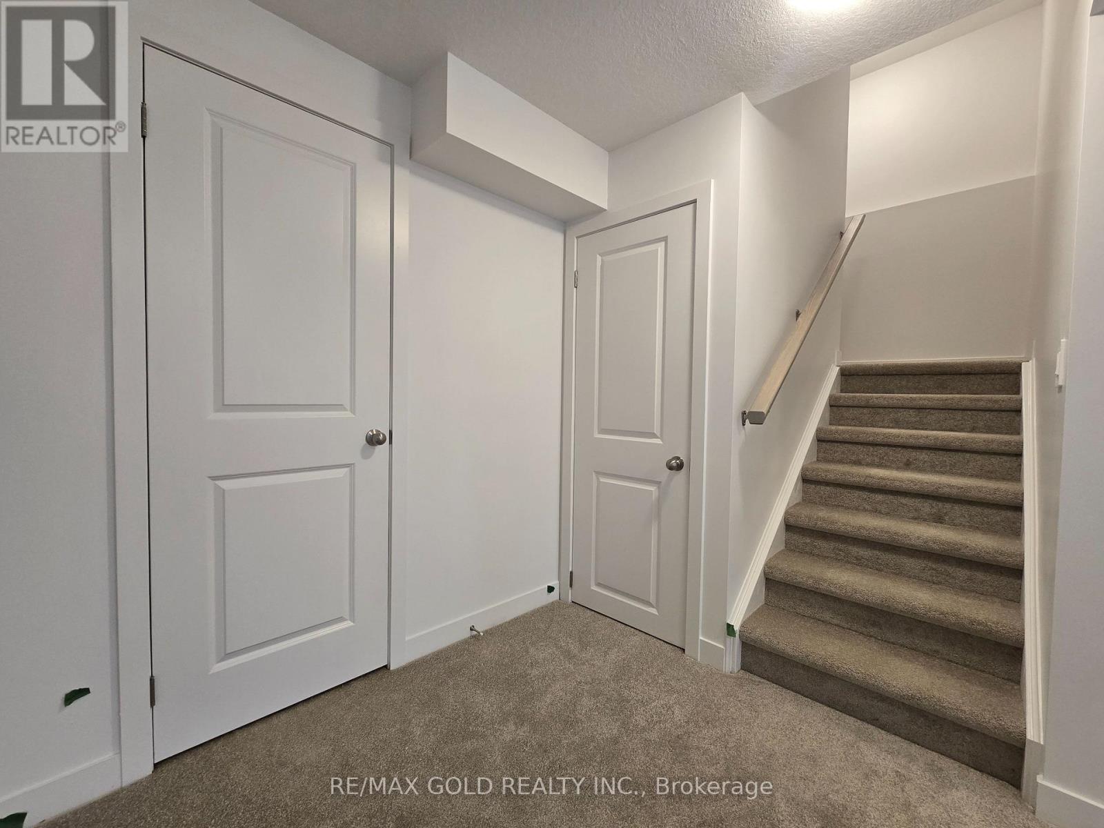 29 Oak Forest Common, Cambridge, Ontario  N1S 0G3 - Photo 16 - X12744952