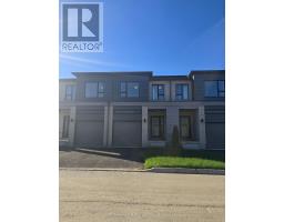 29 OAK FOREST COMMON, Cambridge, Ontario