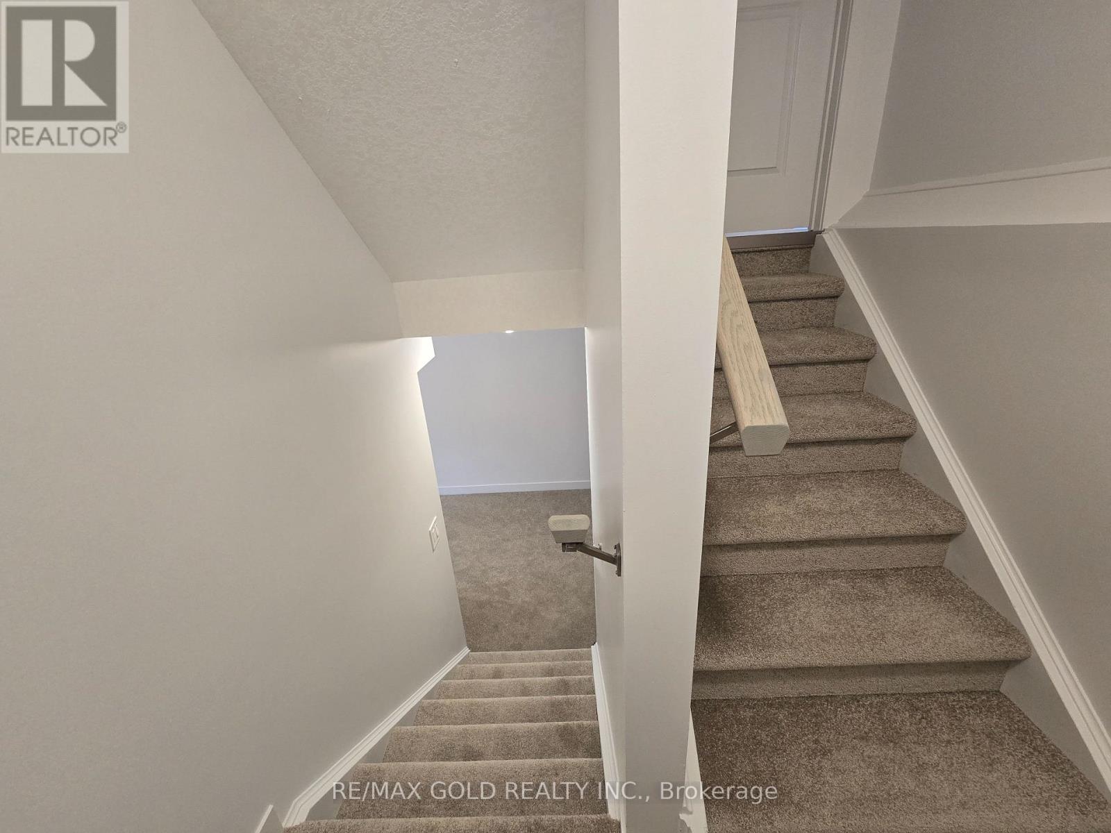 29 Oak Forest Common, Cambridge, Ontario  N1S 0G3 - Photo 15 - X12744952