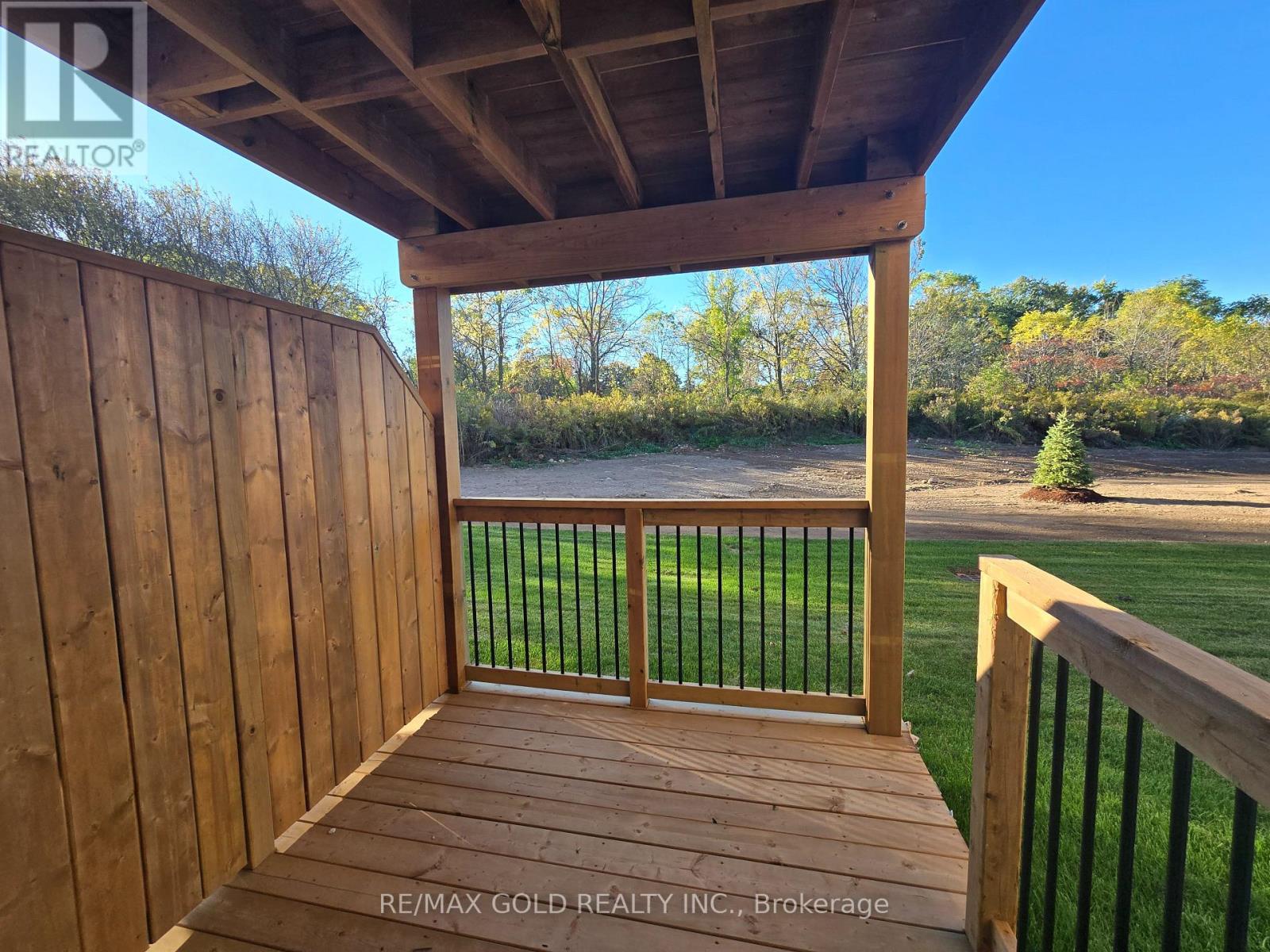 29 Oak Forest Common, Cambridge, Ontario  N1S 0G3 - Photo 22 - X12744952