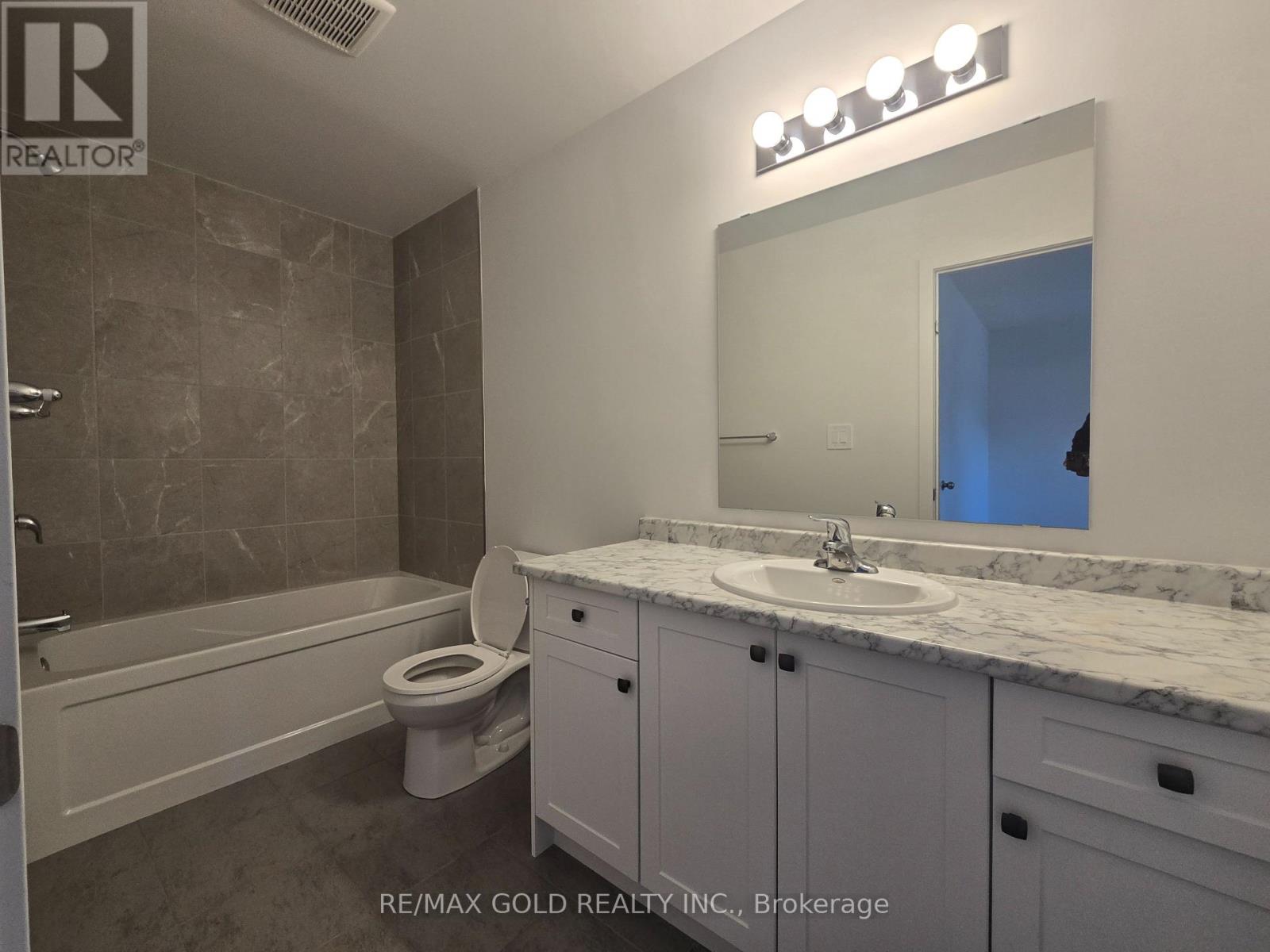 29 Oak Forest Common, Cambridge, Ontario  N1S 0G3 - Photo 8 - X12744952