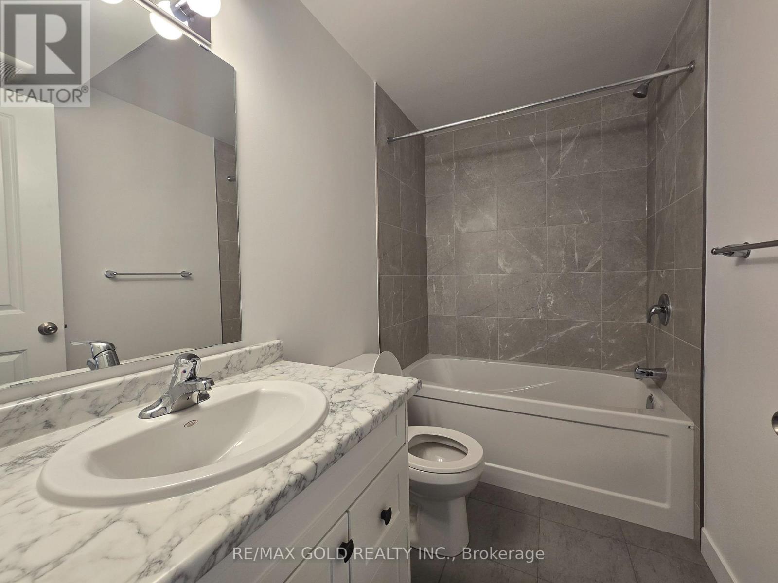 29 Oak Forest Common, Cambridge, Ontario  N1S 0G3 - Photo 17 - X12744952