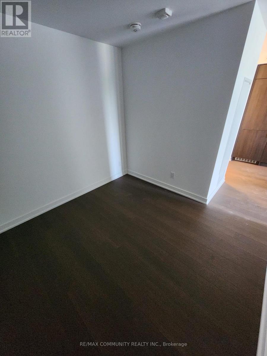 309 - 31 Huron Street, Collingwood, Ontario  L9Y 0E8 - Photo 11 - S12745018