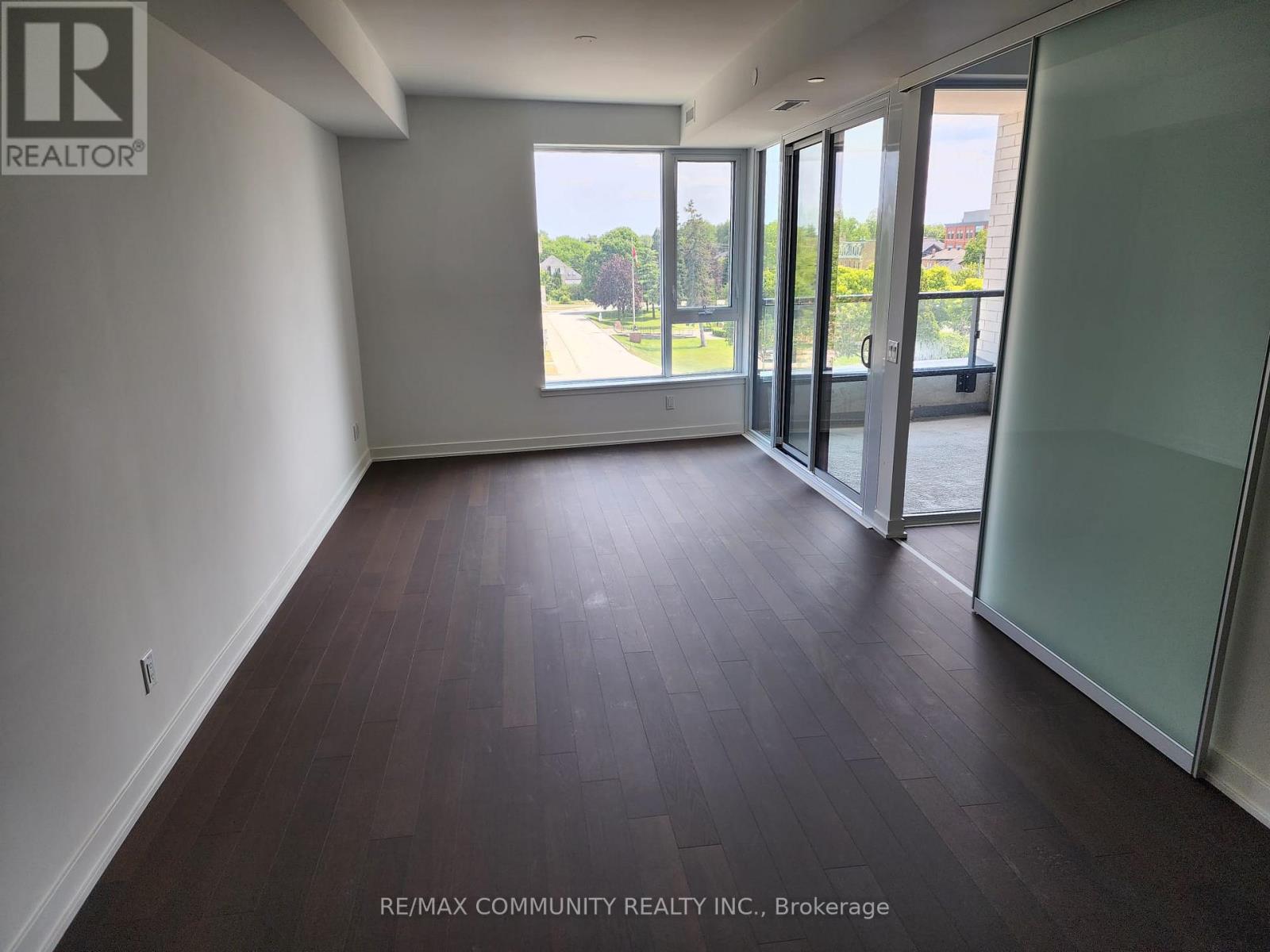 309 - 31 Huron Street, Collingwood, Ontario  L9Y 0E8 - Photo 13 - S12745018