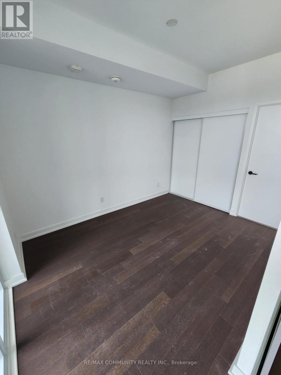 309 - 31 Huron Street, Collingwood, Ontario  L9Y 0E8 - Photo 14 - S12745018