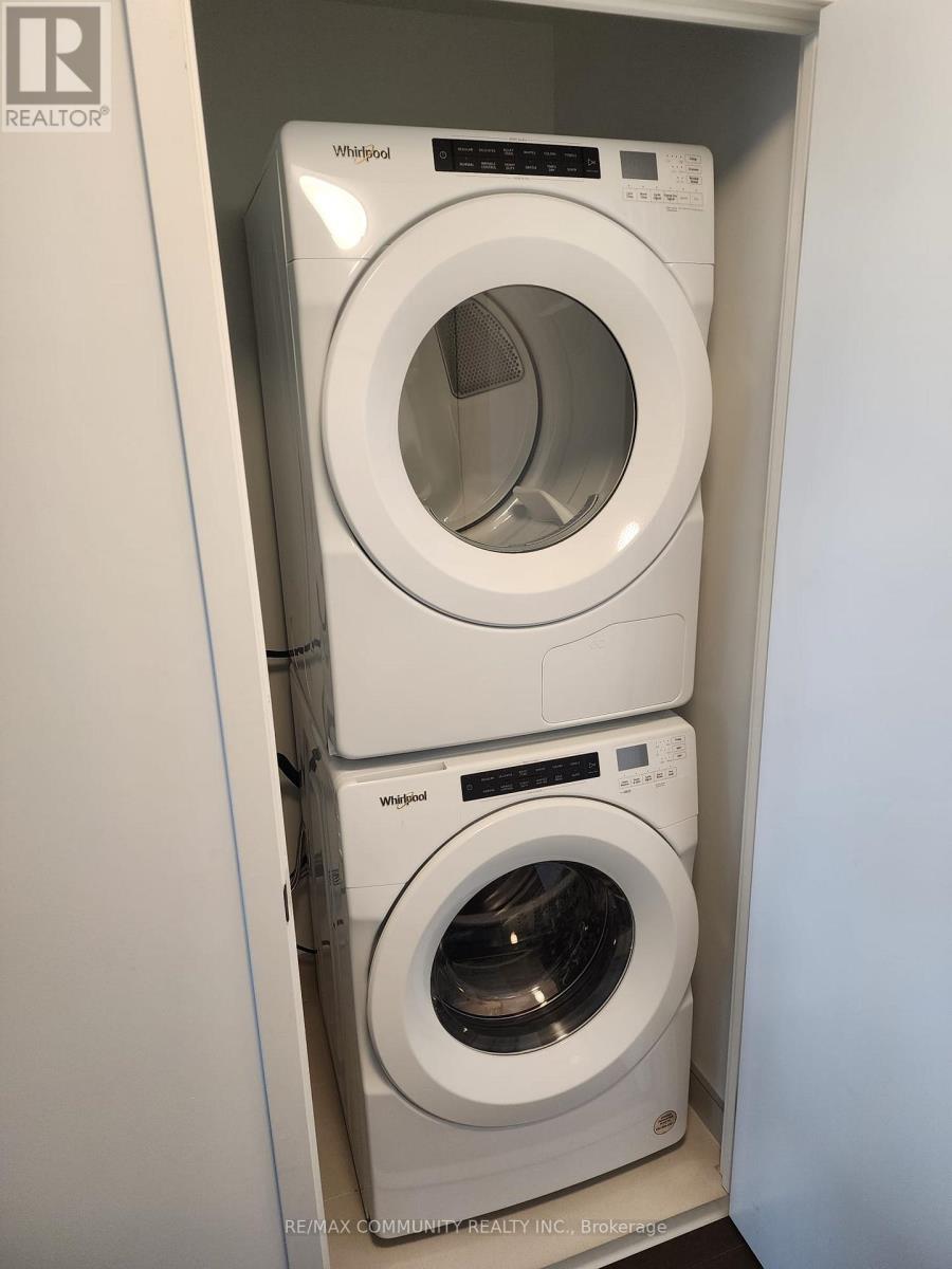 309 - 31 Huron Street, Collingwood, Ontario  L9Y 0E8 - Photo 15 - S12745018